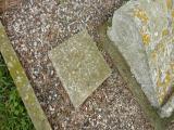 image of grave number 190212